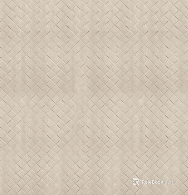Soft leather texture