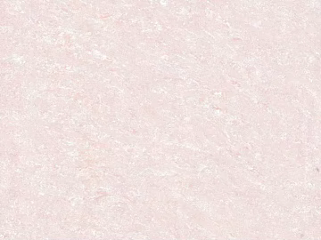 Tile texture 3d model