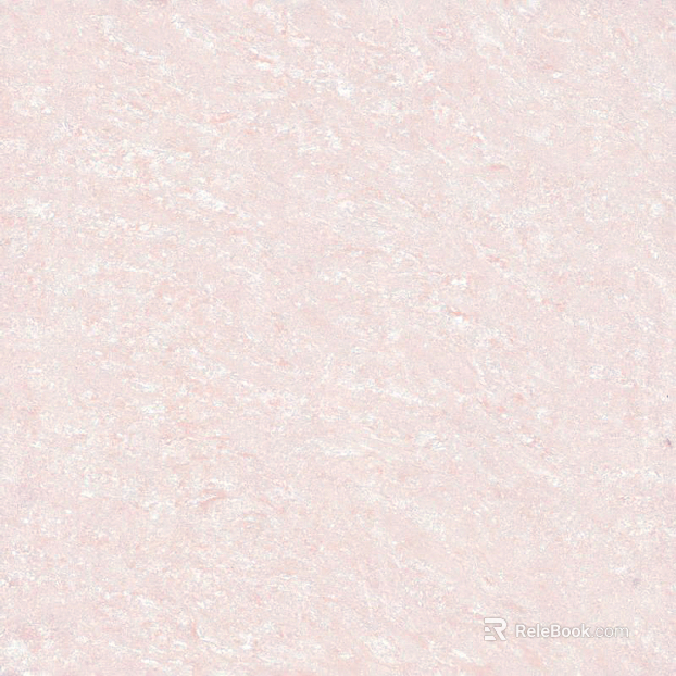Tile texture texture