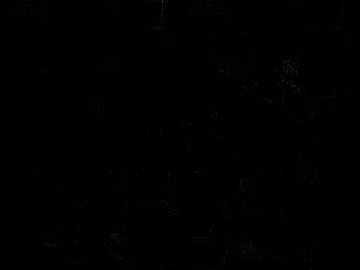 Black Do Old Metal texture (ID:ffaeh703494)