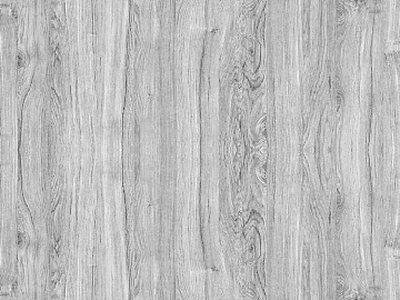 Black and white wood grain texture (ID:ffacf2831)