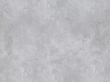 cement seamless texture (ID:ffabg40064)