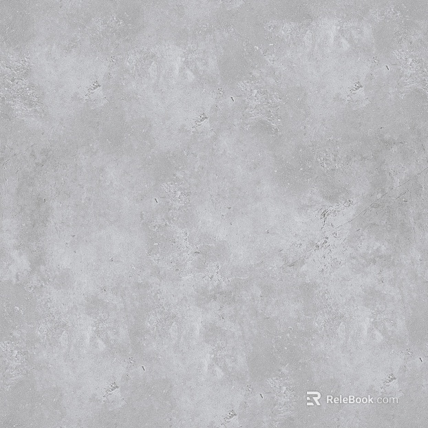 cement seamless texture