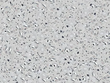 gray terrazzo texture (ID:ffajh490192)
