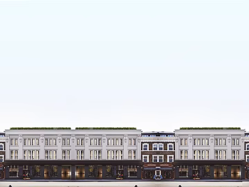 Building texture (ID:ffajg90210)