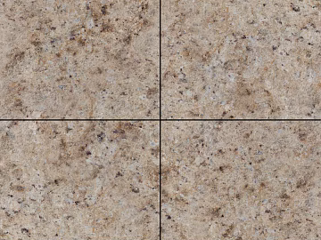 Granite texture (ID:ffabg70577)