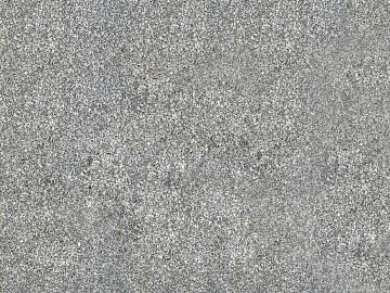 Granite texture (ID:ffajg59272)