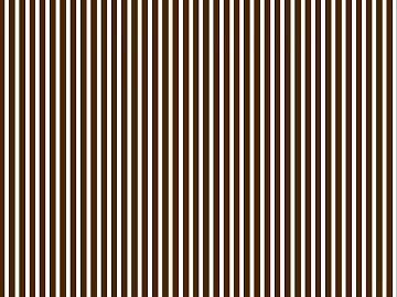 geometric line texture (ID:ffabg84247)