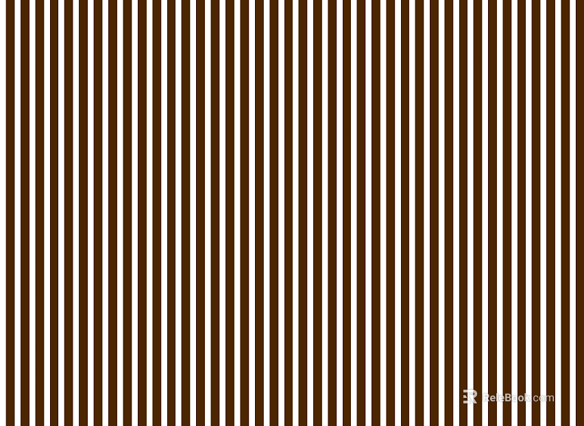 geometric line texture