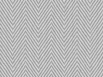 Stripes texture (ID:ffacg47714)