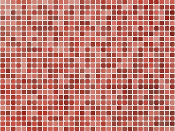 ceramic mosaic texture (ID:ffabg38965)