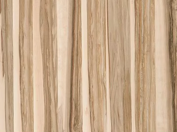 Wood grain texture (ID:ffagg25412)