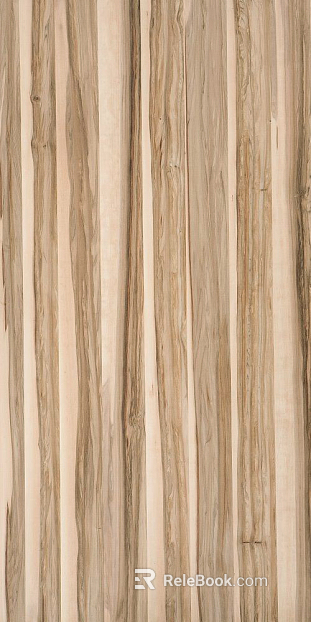 Wood grain texture
