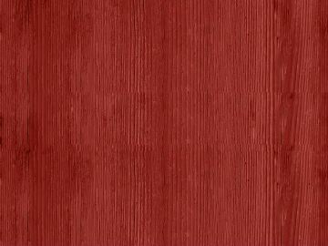 Wood Grain Cherry Wood Cabinet texture (ID:ffaeg50506)