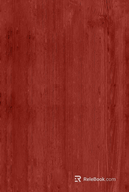 Wood Grain Cherry Wood Cabinet texture