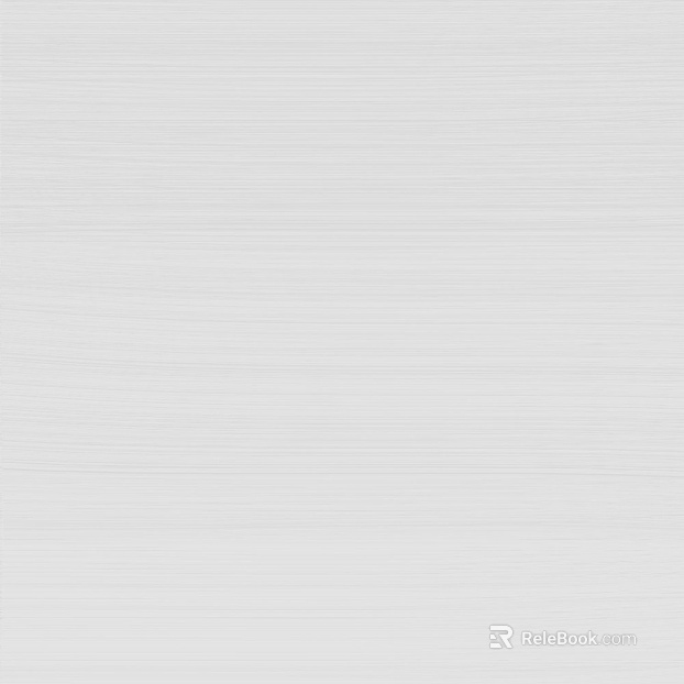 Black and White Bump texture