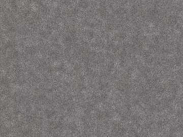 plain cloth texture (ID:ffaeg71994)