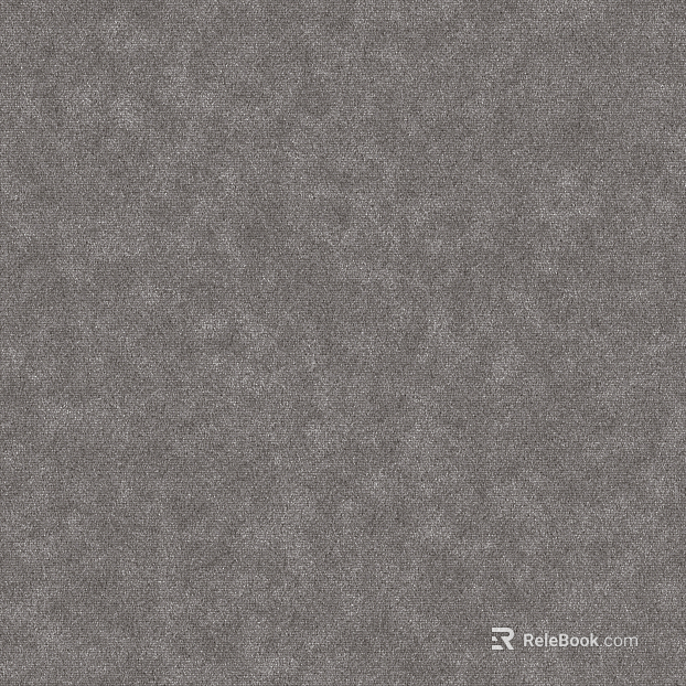 plain cloth texture