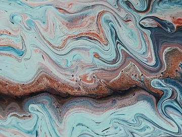 running water pattern marble texture (ID:ffagg50828)