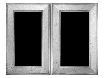 Black and White Bump texture (ID:ffacg69776)