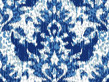 Pattern Fabric Weaving Fabric texture (ID:ffajh383727)