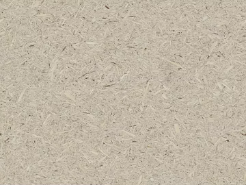 Plywood texture (ID:ffach960066)