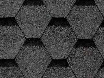 Green tile texture (ID:ffaff6616)