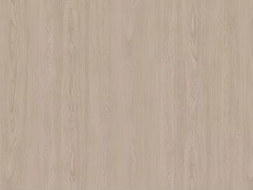 wood grain iron wood seamless texture (ID:ffaag62311)