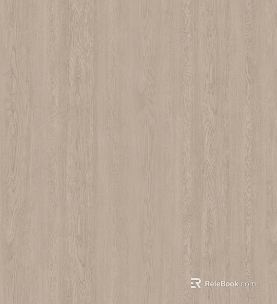 wood grain iron wood seamless texture