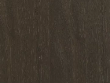 Wood grain texture (ID:ffach513220)
