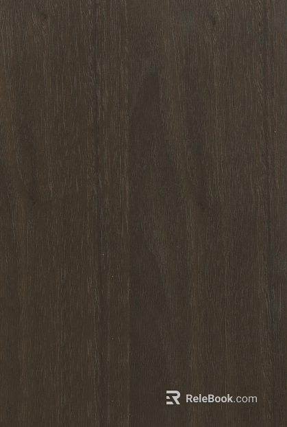 Wood grain texture