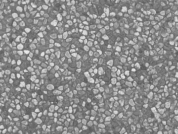 Pebbles texture (ID:ffaeg88797)