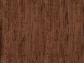 Wood grain texture (ID:ffaag05690)