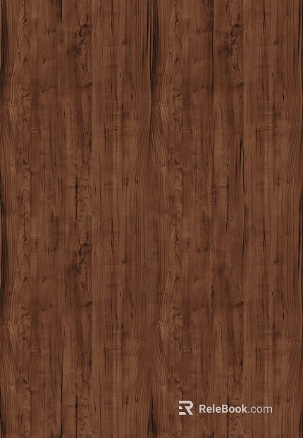 Wood grain texture