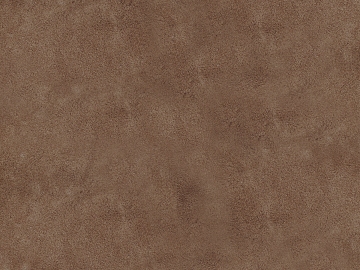 plain cloth texture (ID:ffacg12954)