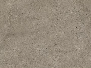 Cement floor texture (ID:ffajg24832)