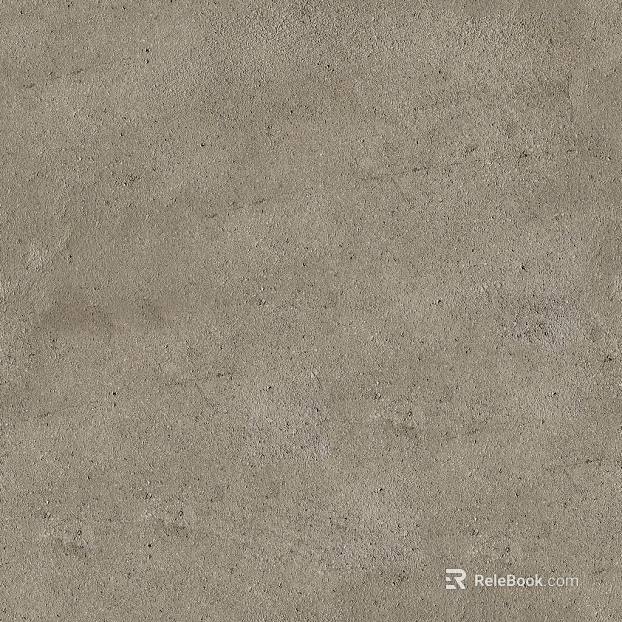 Cement floor texture