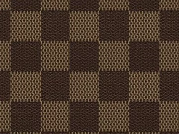 Plaid texture (ID:ffajg17025)