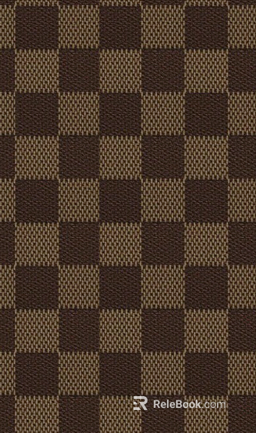Plaid texture