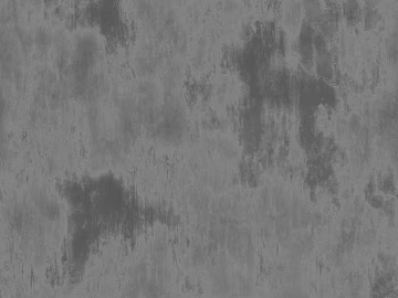 cement seamless texture (ID:ffajf1228)