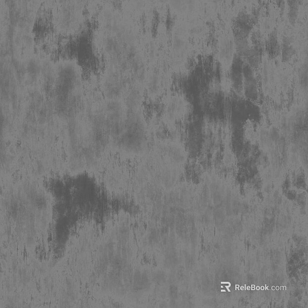 cement seamless texture