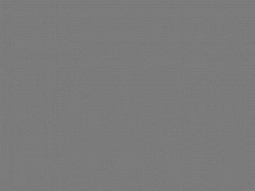 plain cloth texture (ID:ffaag81940)