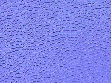Normal Bump texture (ID:ffaeg92586)