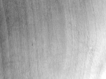 Scratch metal texture (ID:ffaag67554)