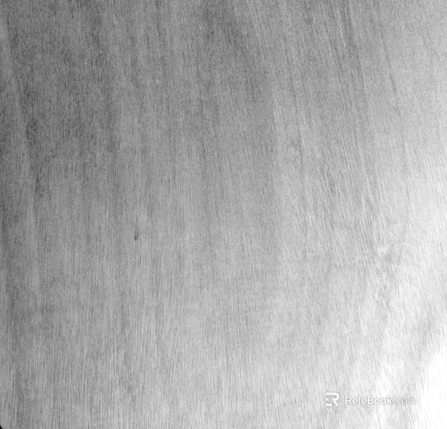 Scratch metal texture