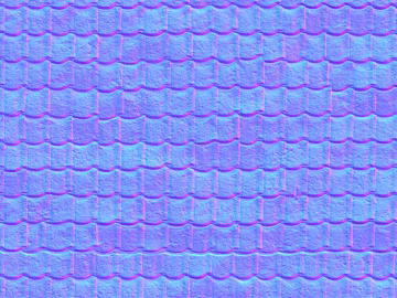 Normal Bump texture (ID:ffabg62304)