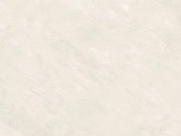 Mud texture (ID:ffajg07075)