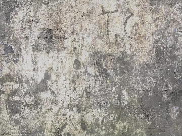 Cement texture (ID:ffaag69744)
