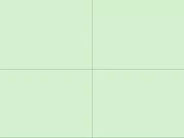 Plain Tile Green Check Tile texture (ID:ffagg67823)