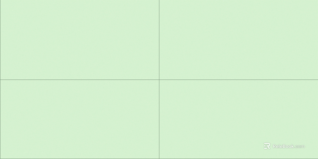 Plain Tile Green Check Tile texture